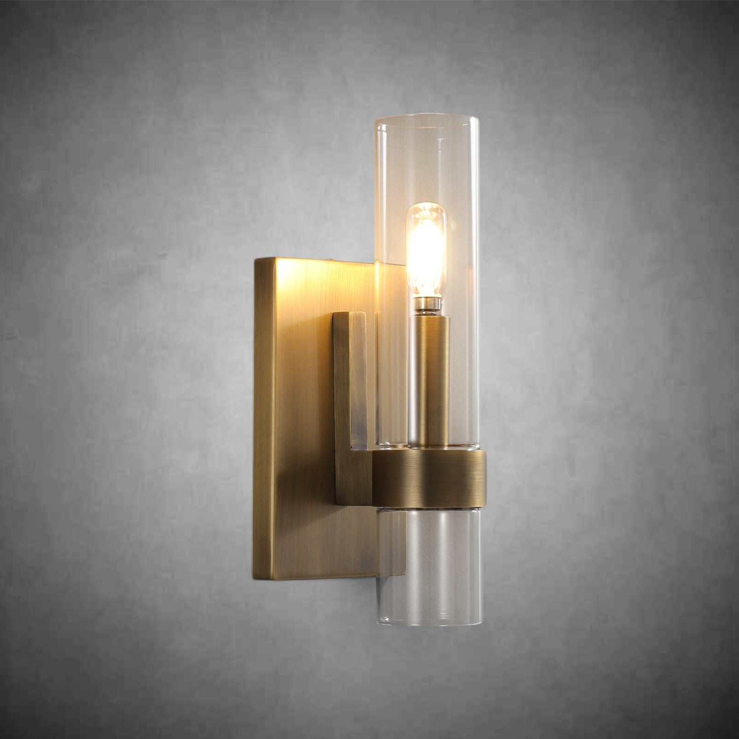 Ravelle Sconce