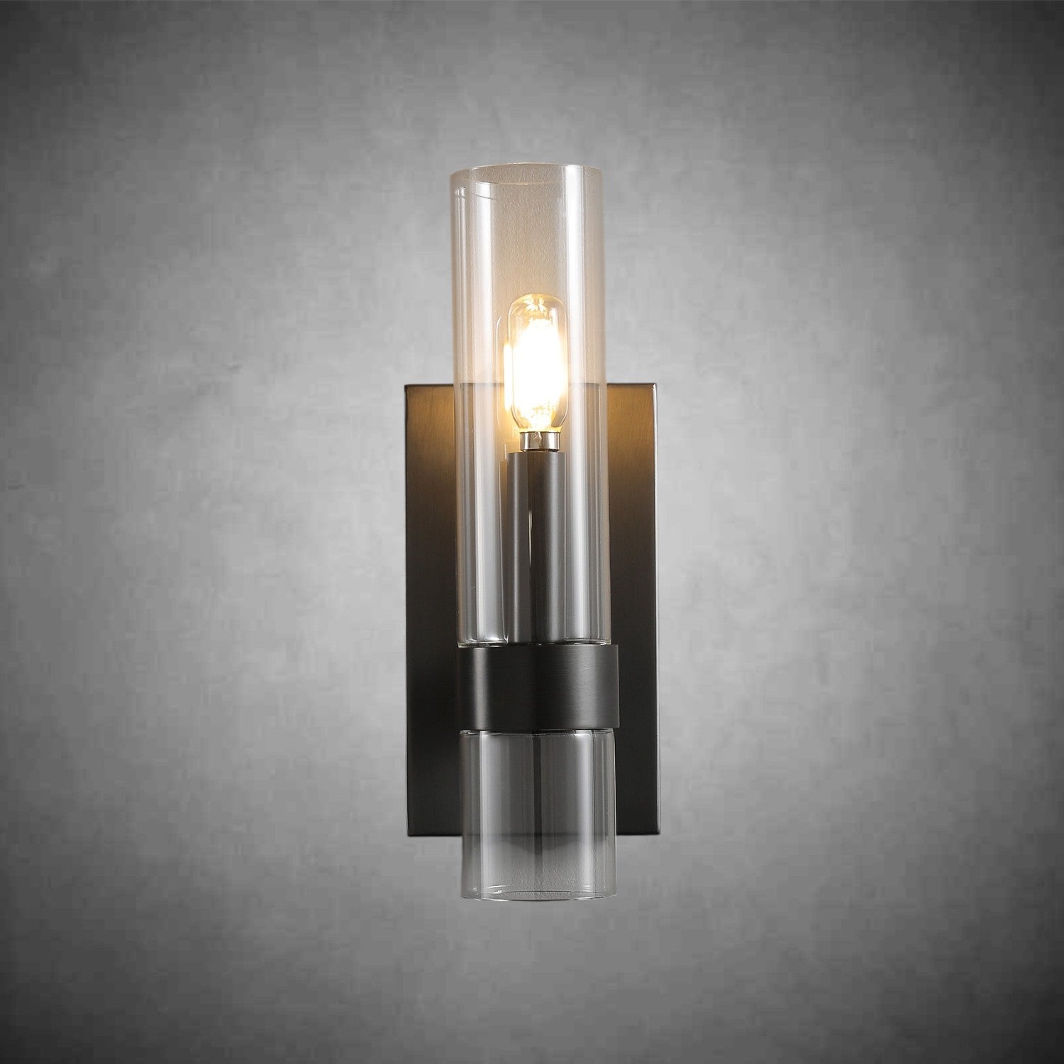 Ravelle Sconce