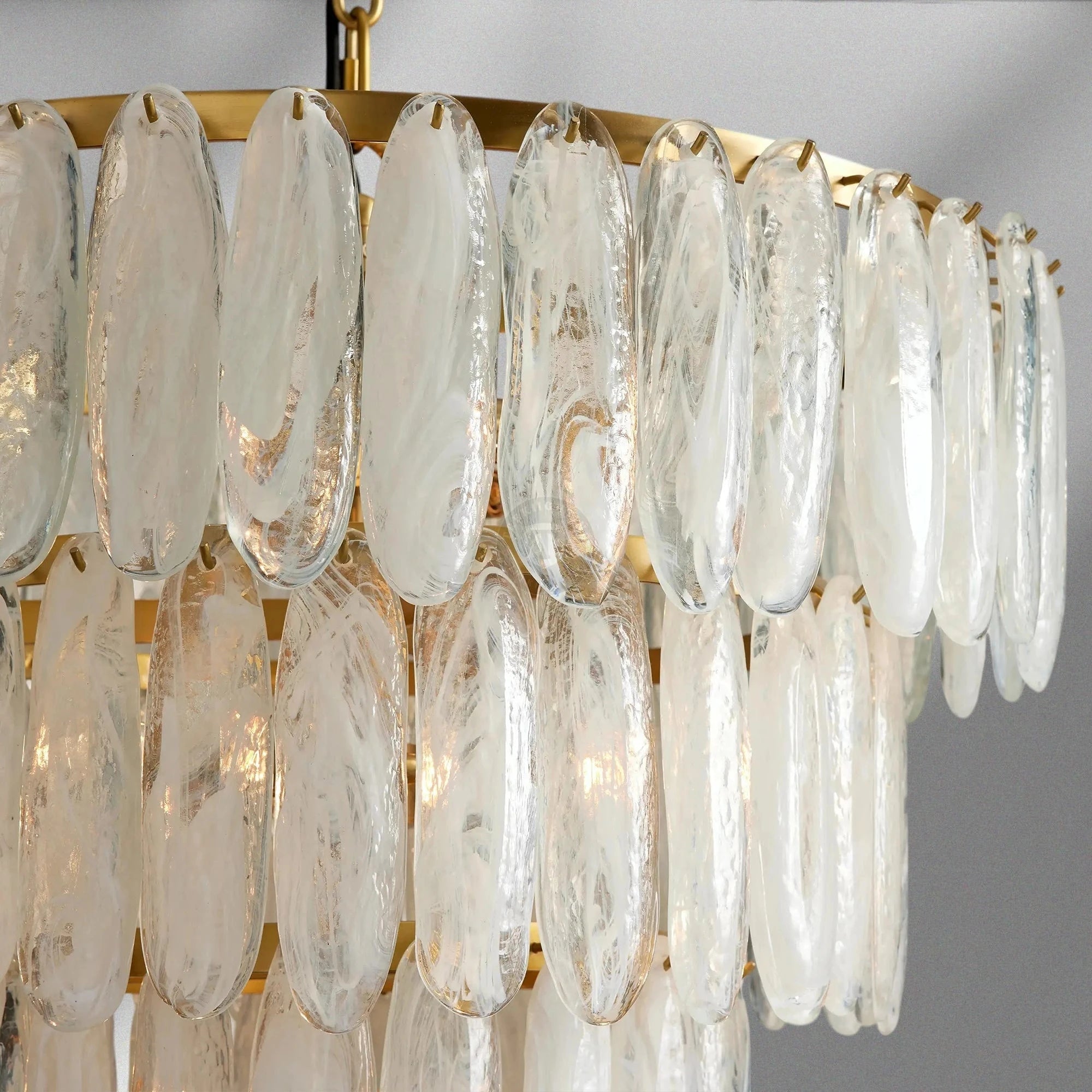 Verna Chandelier