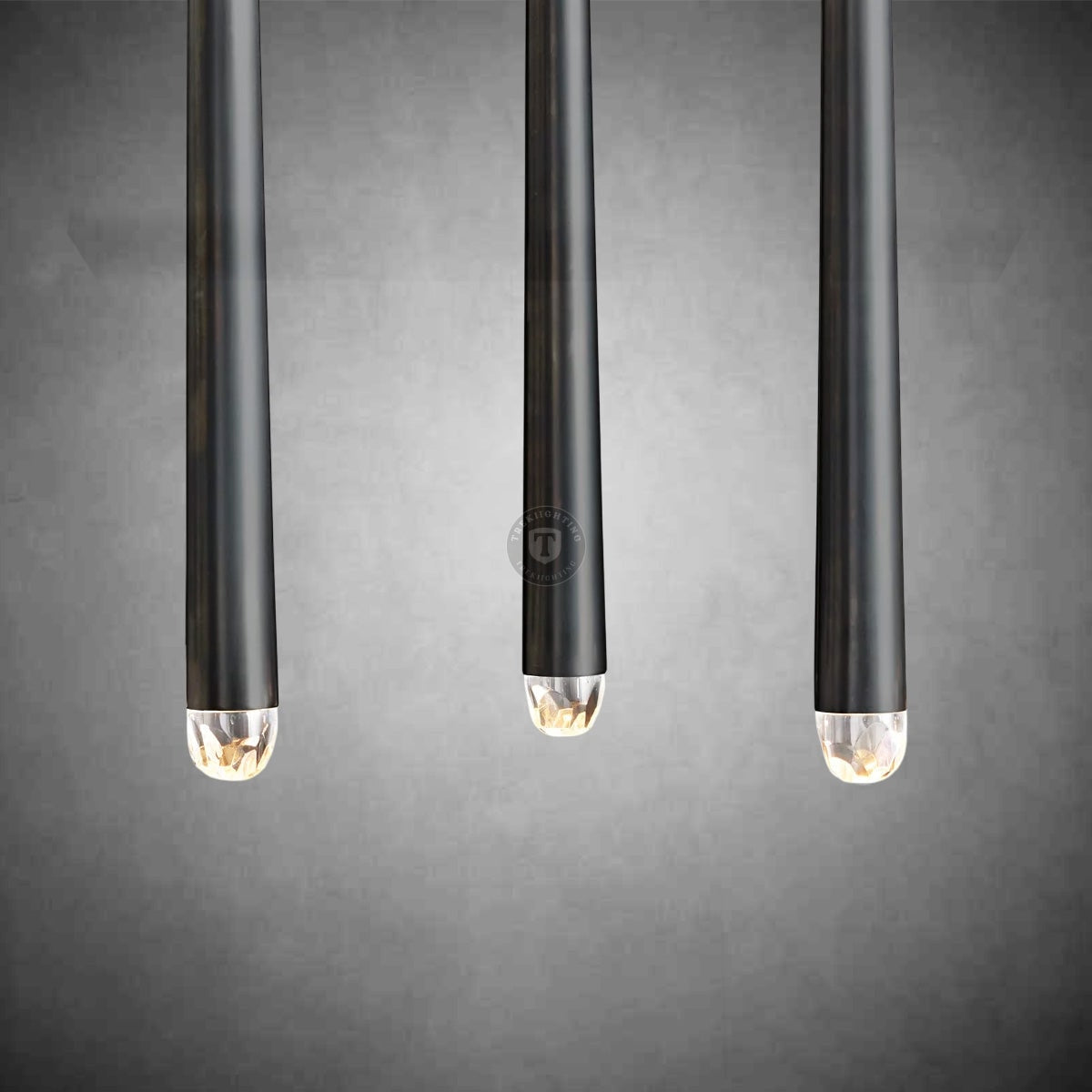 Madison Linear Chandelier