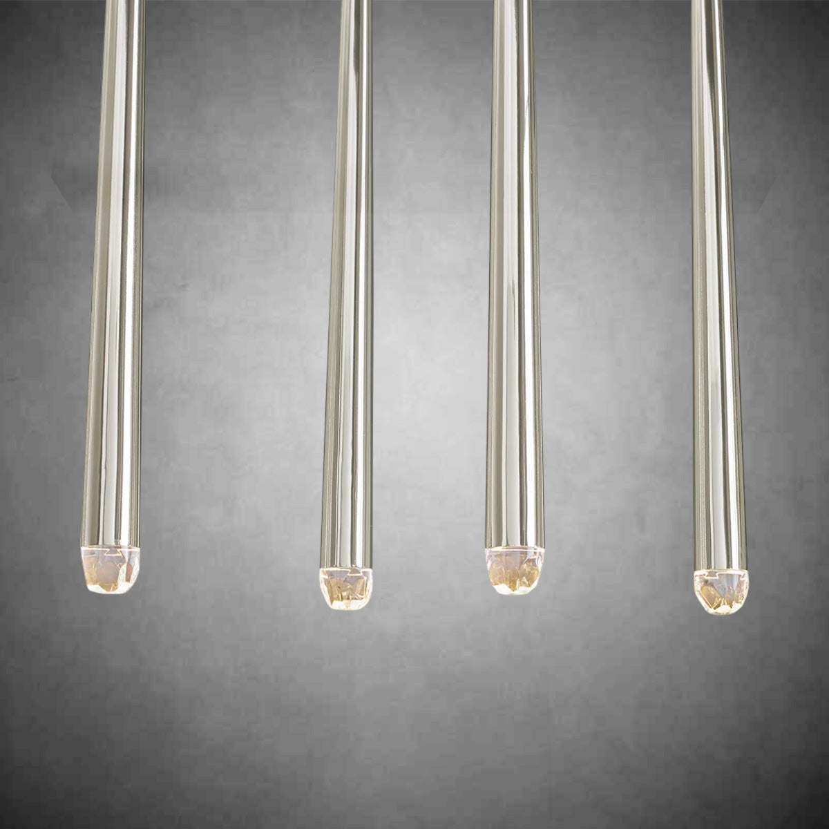 Madison Linear Chandelier