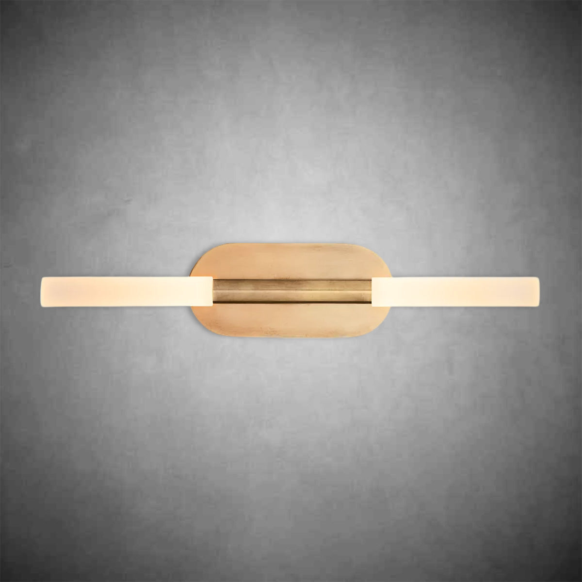 Daisy Linear Sconce