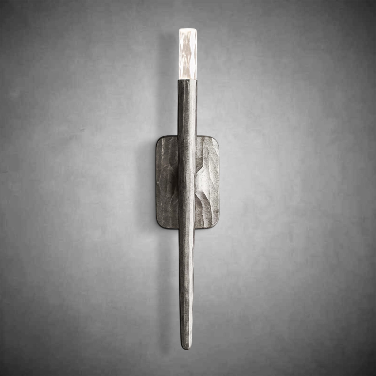 Thomas Sconce