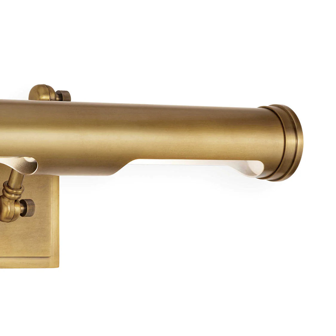 Art Southern Living Picture Light 9" 18"