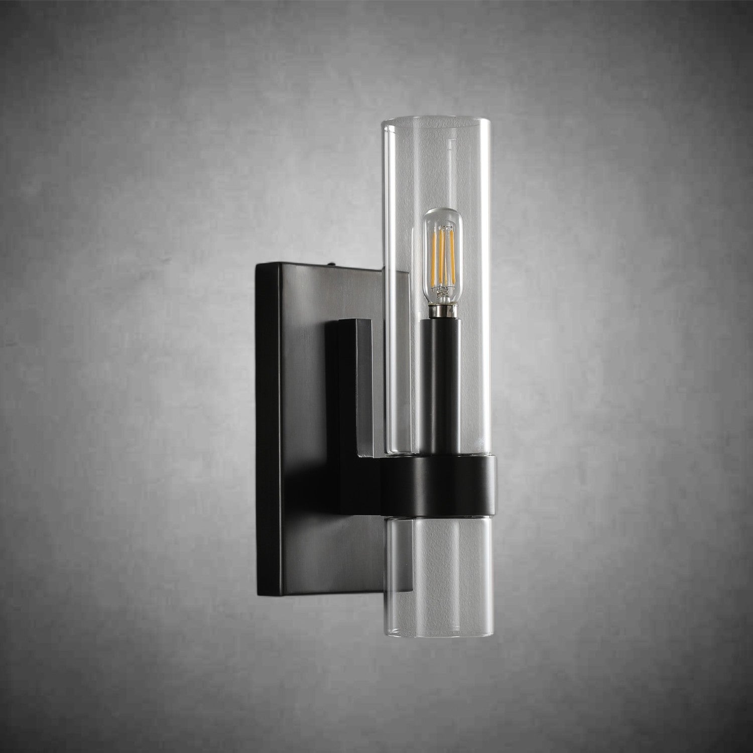 Ravelle Sconce