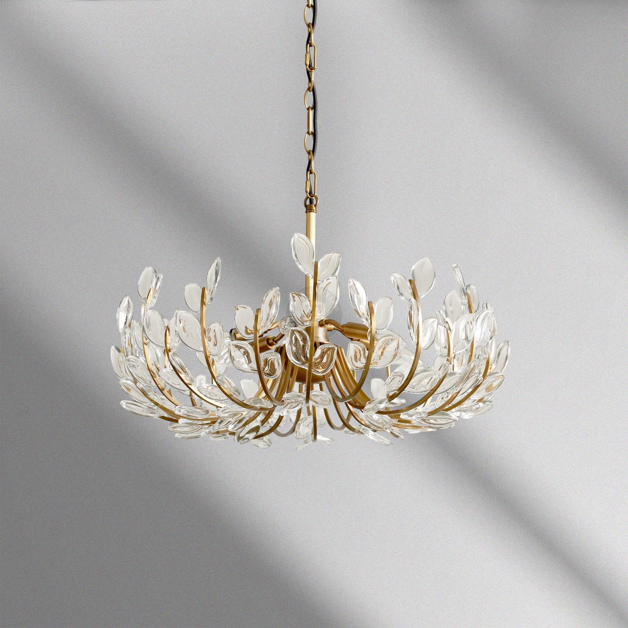 Adela Chandelier