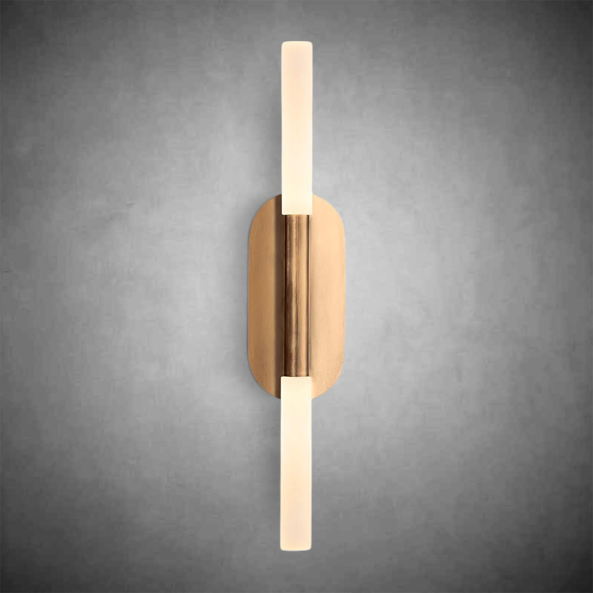 Daisy Linear Sconce