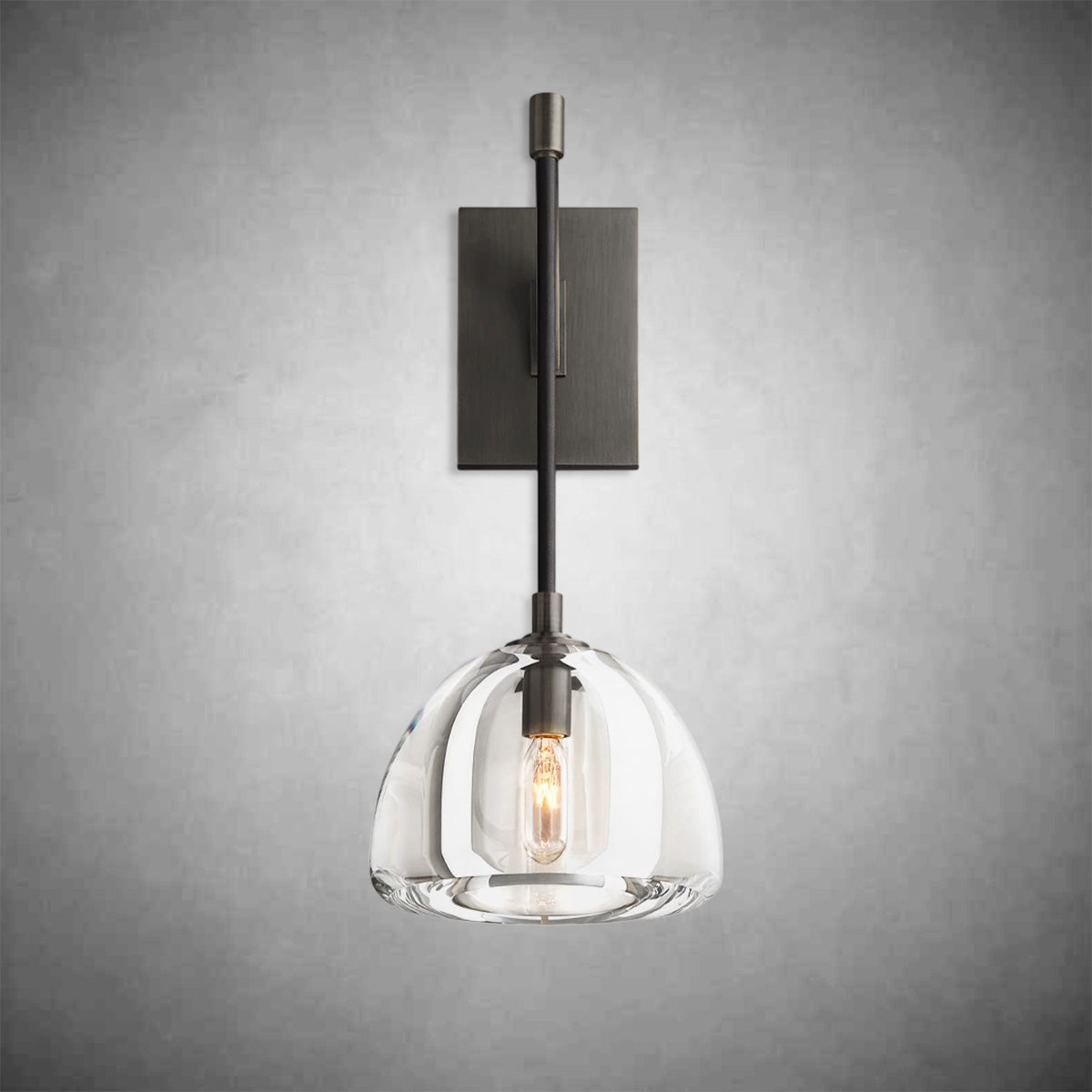 Hannah Sconce