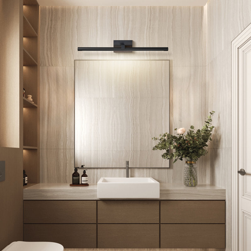 https://assets.wfcdn.com/im/68526167/resize-h800-w800%5Ecompr-r85/3658/365865335/24%22+Modern+Brass+Led+Vanity+Light+%E2%80%93+Wall+Mounted+Bathroom+Mirror+Light+Fixtur-733791500-733791503.jpg