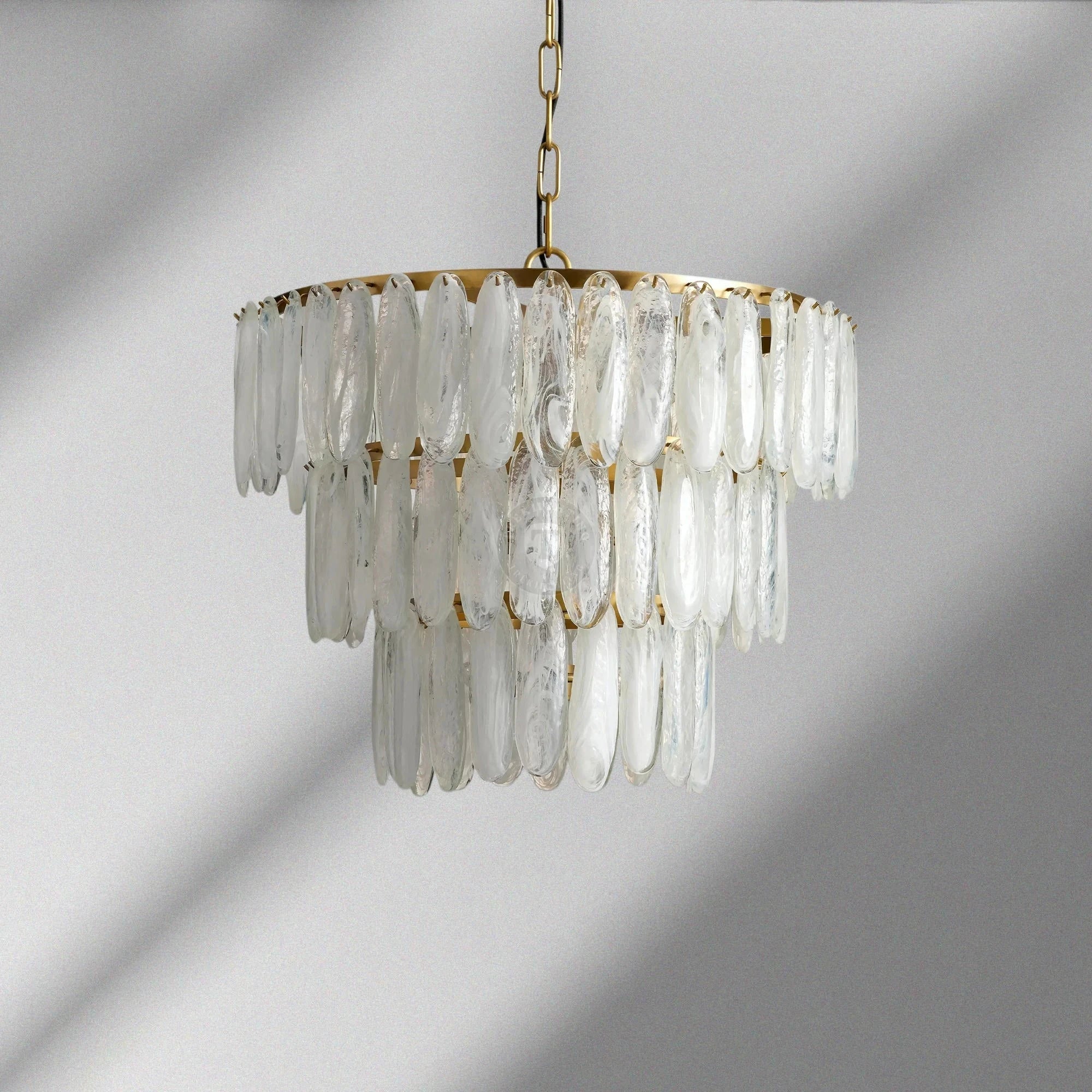Verna Chandelier