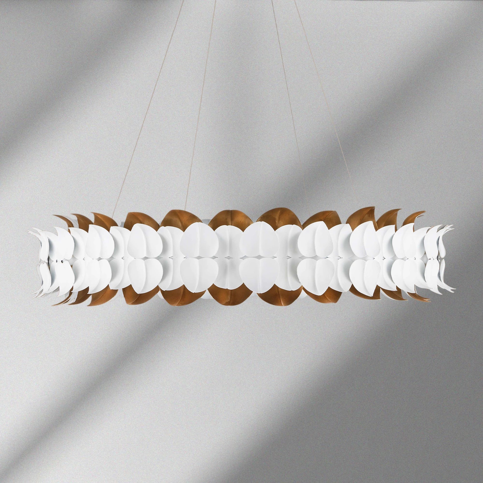 Darla Chandelier