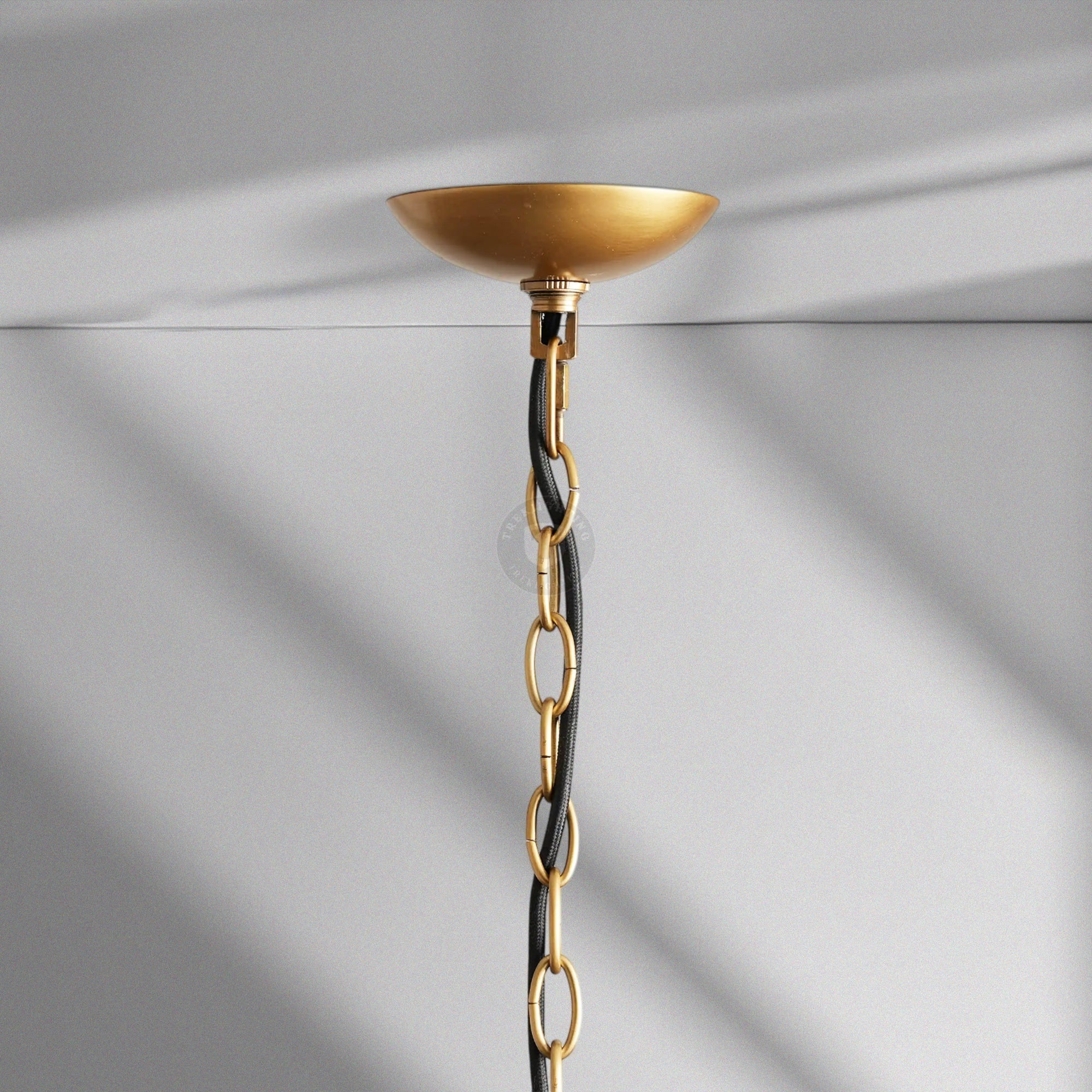 Adela Chandelier