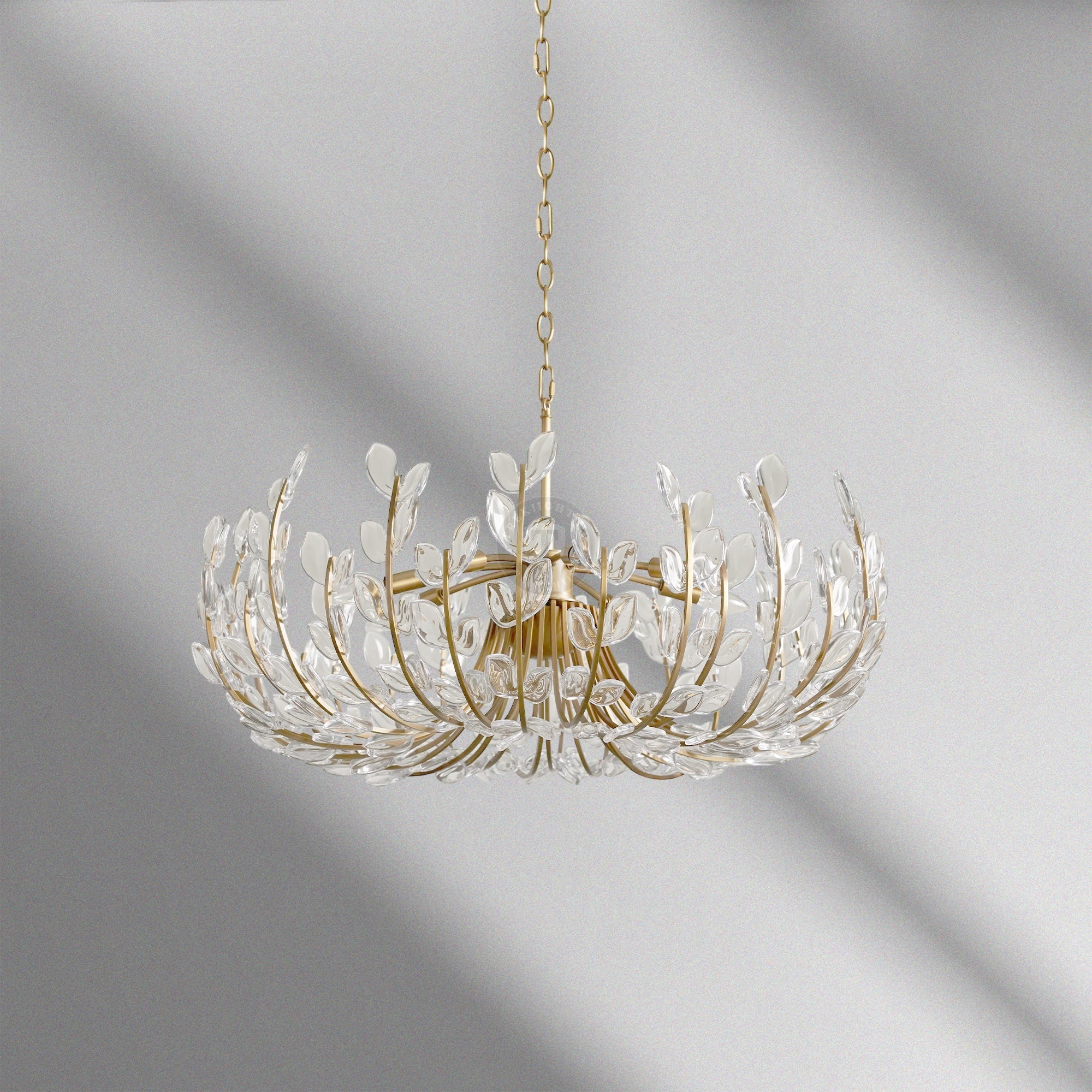 Adela Chandelier