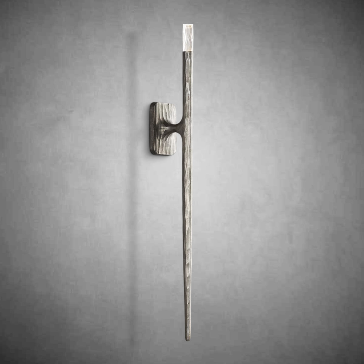 Thomas Grand Sconce