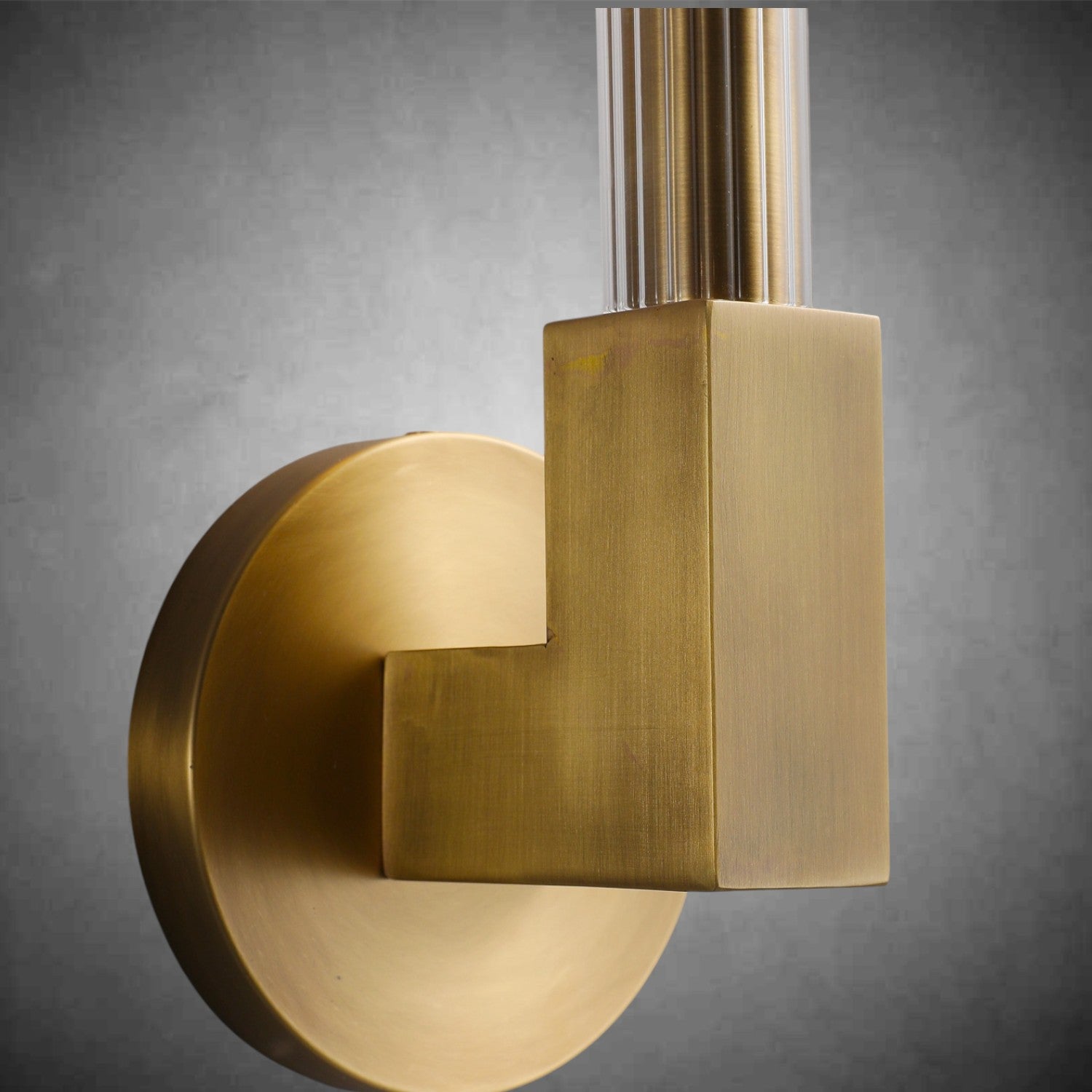 Rebecca Sconce
