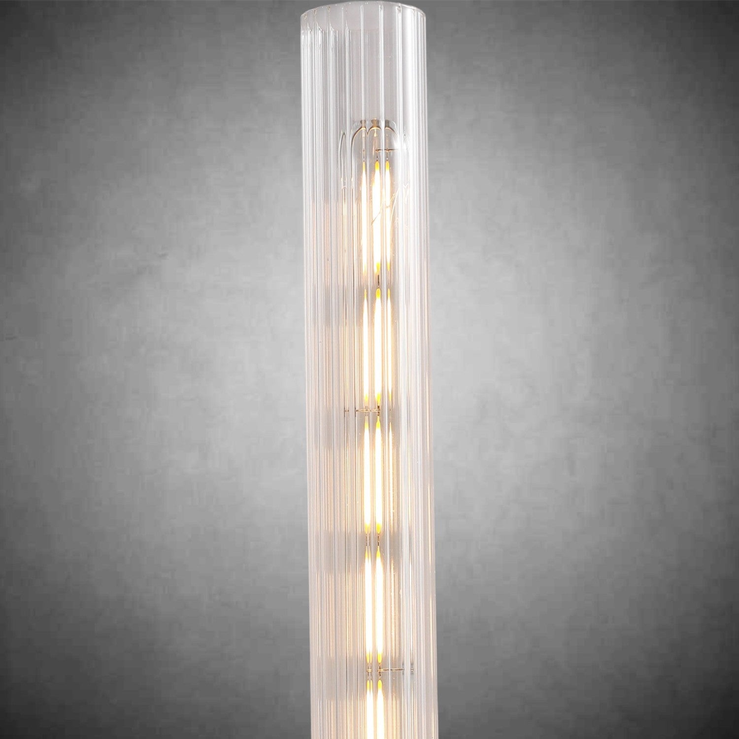 Rebecca Sconce