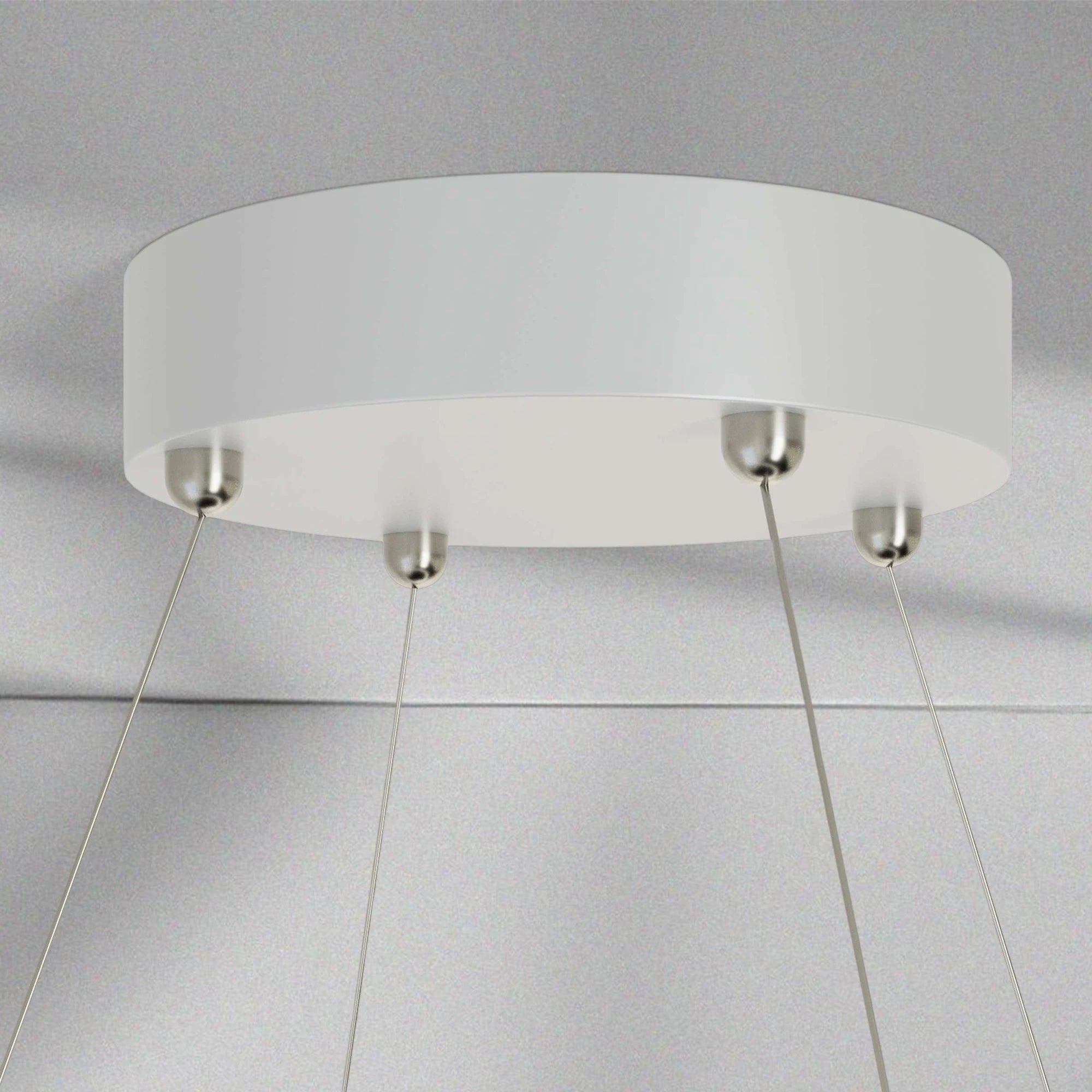 Darla Chandelier