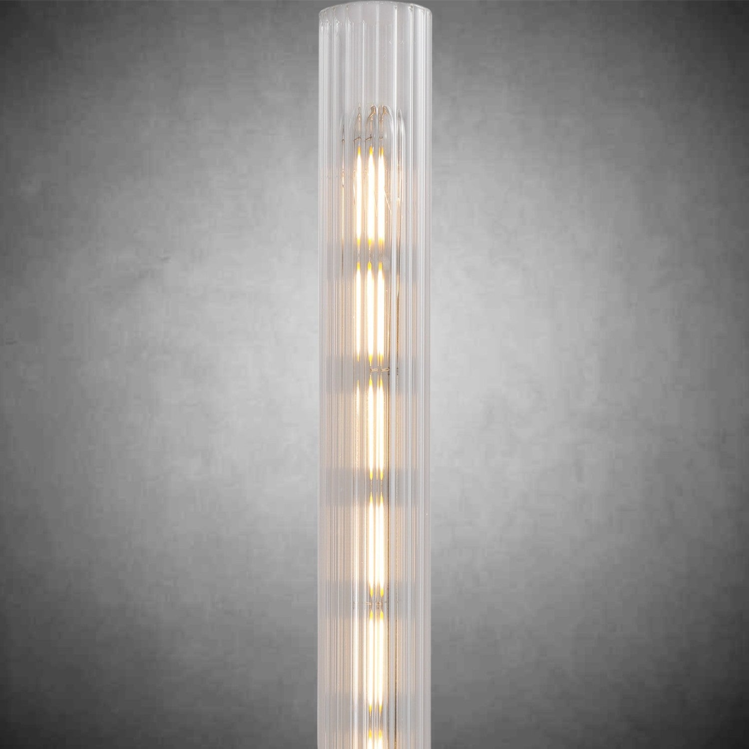 Rebecca Sconce