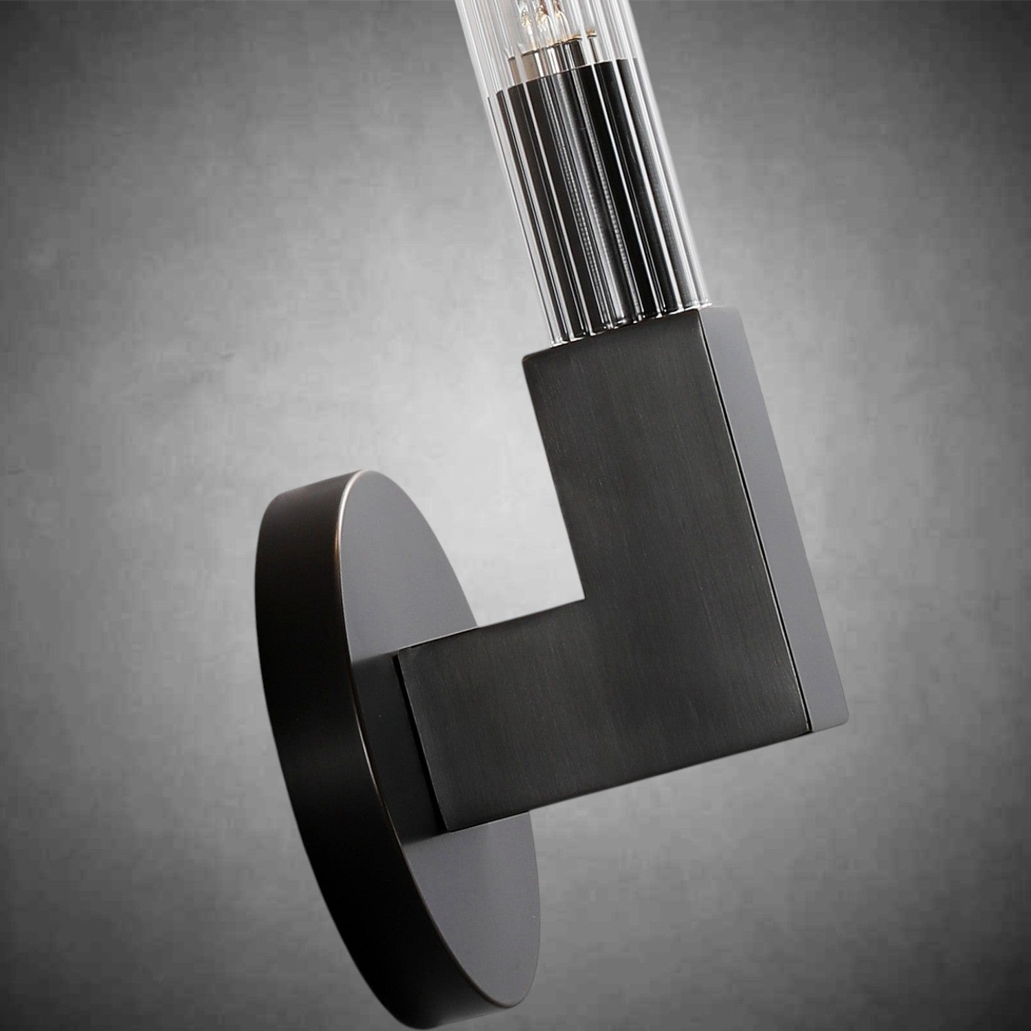 Rebecca Sconce