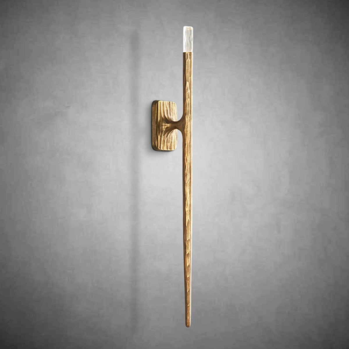 Thomas Grand Sconce