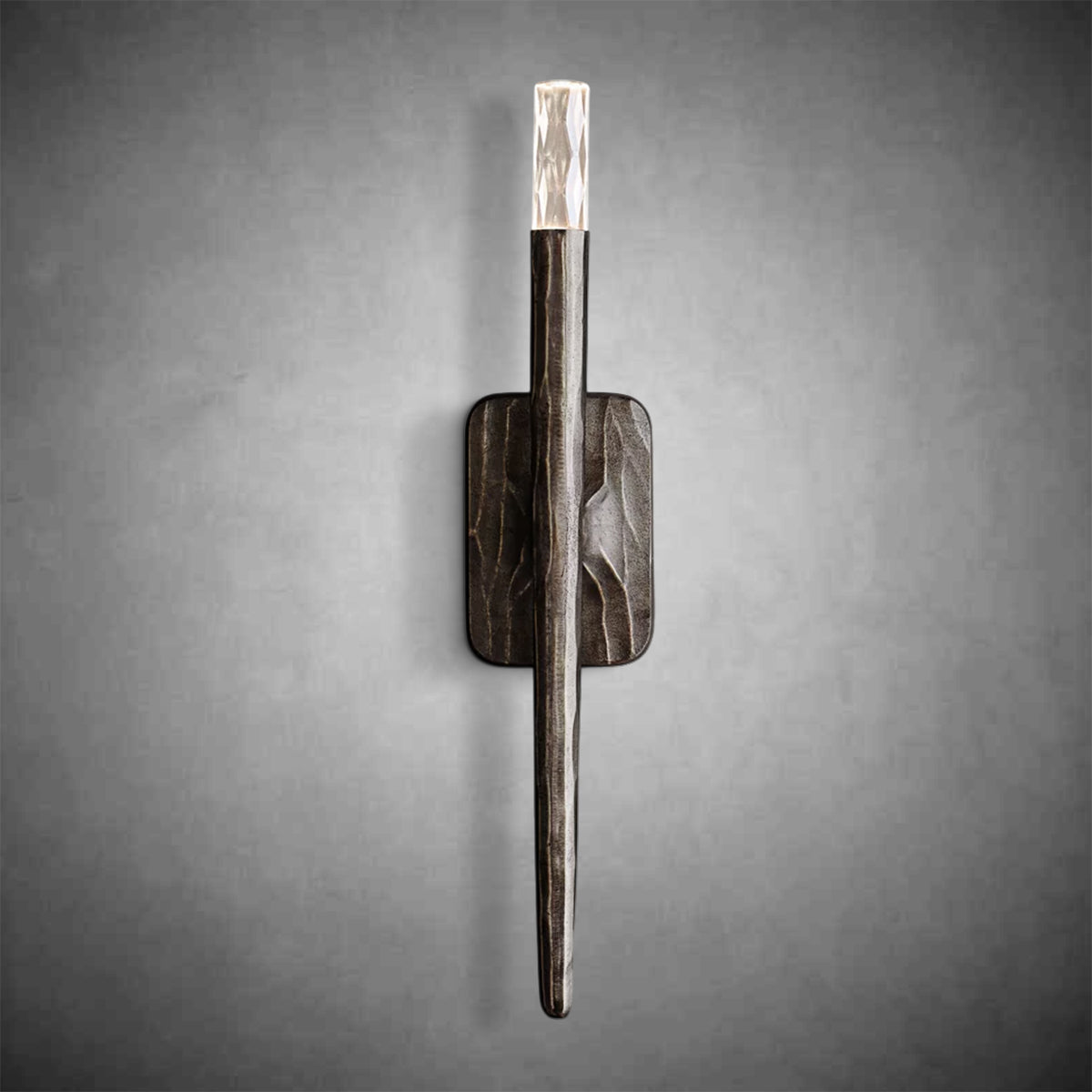 Thomas Sconce