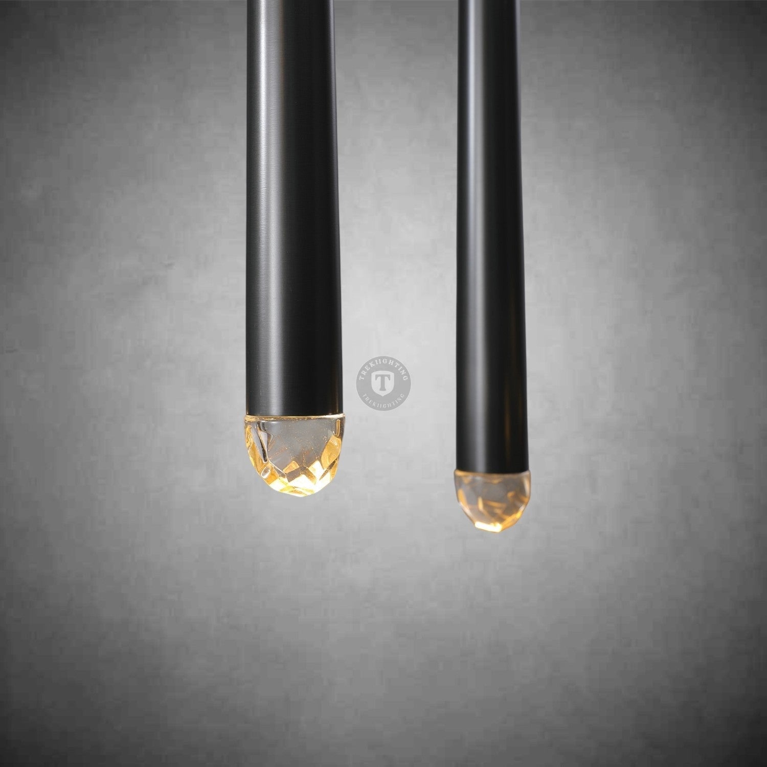 Madison Linear Chandelier