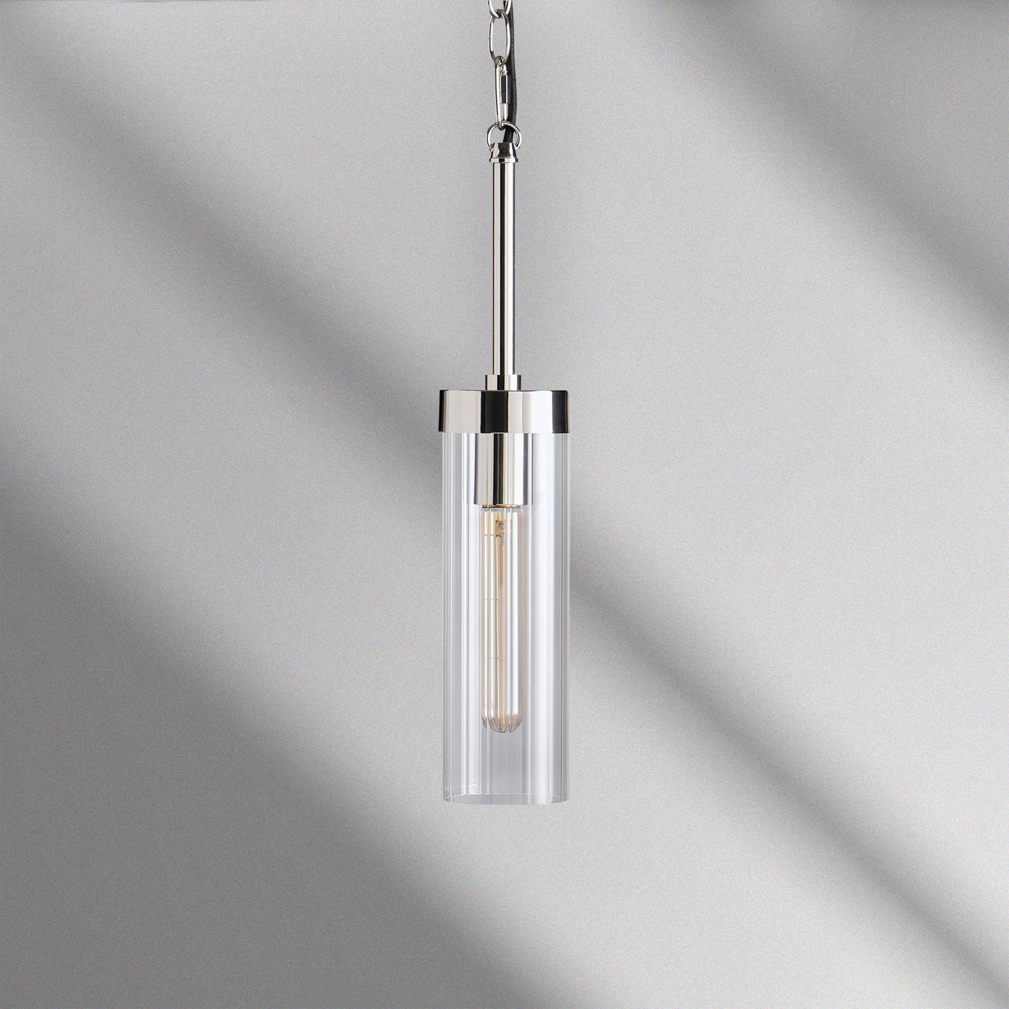 Andreas Pendant