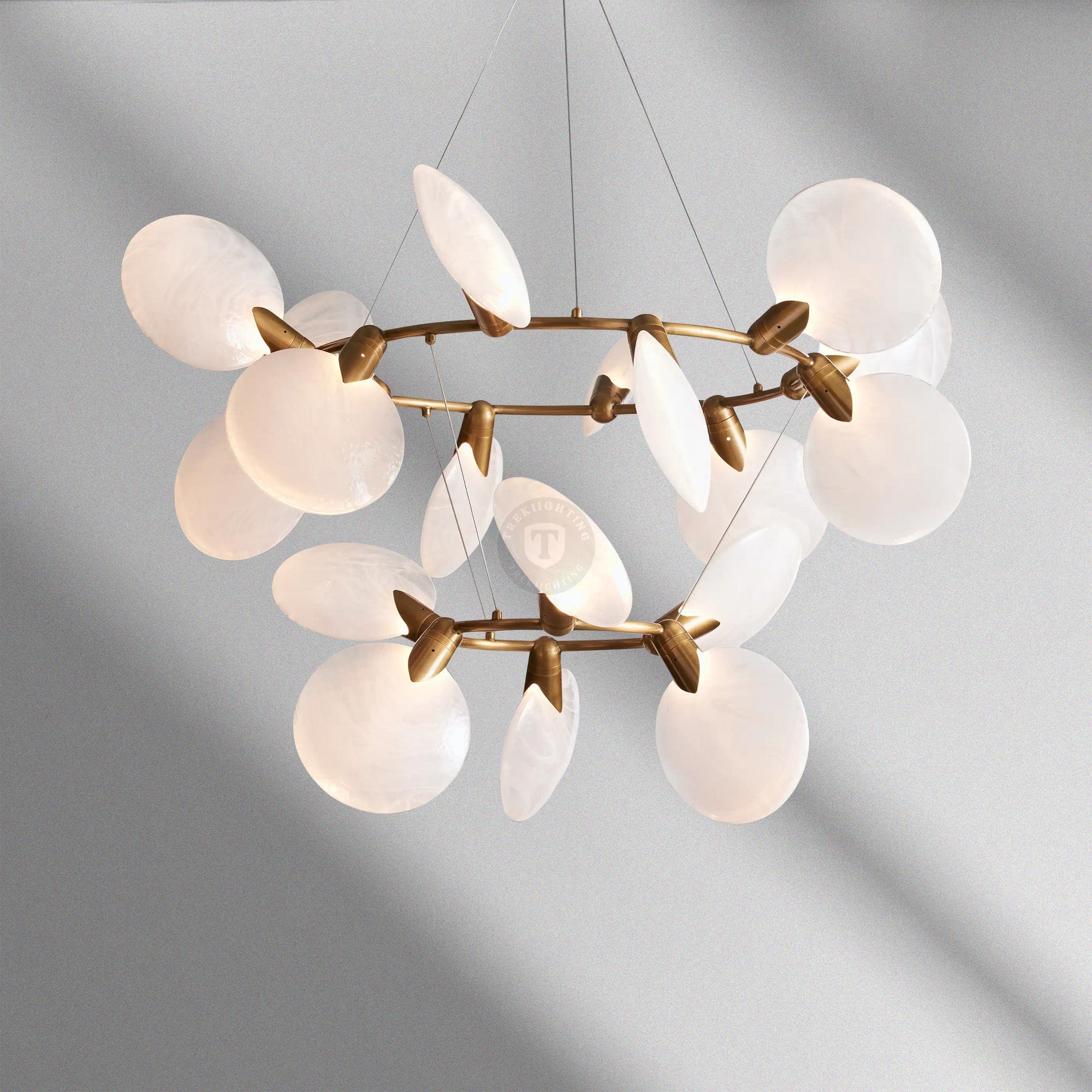 Lyla Chandelier