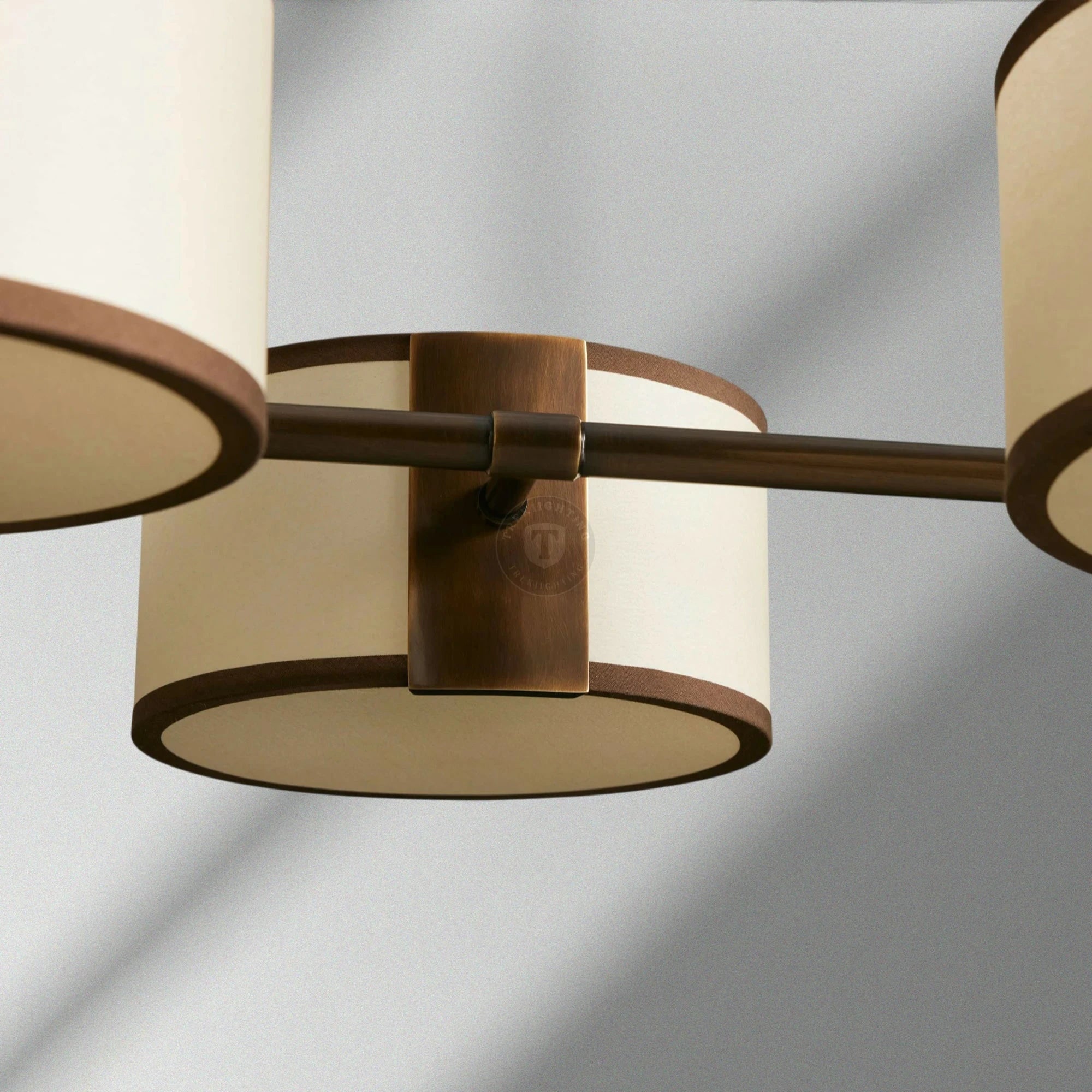 Daphne Linear Chandelier