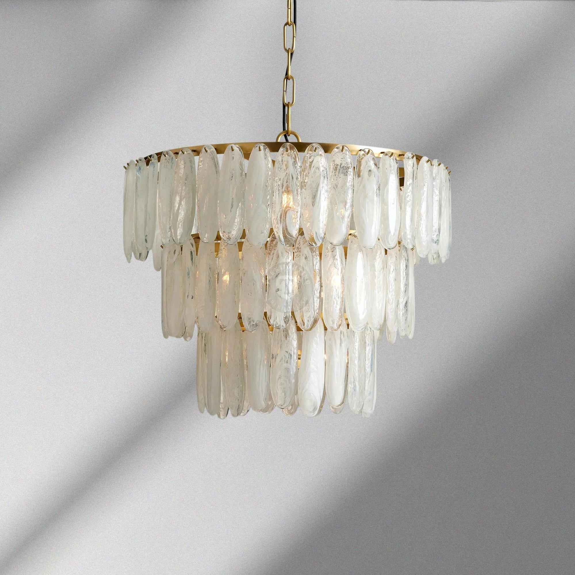 Verna Chandelier