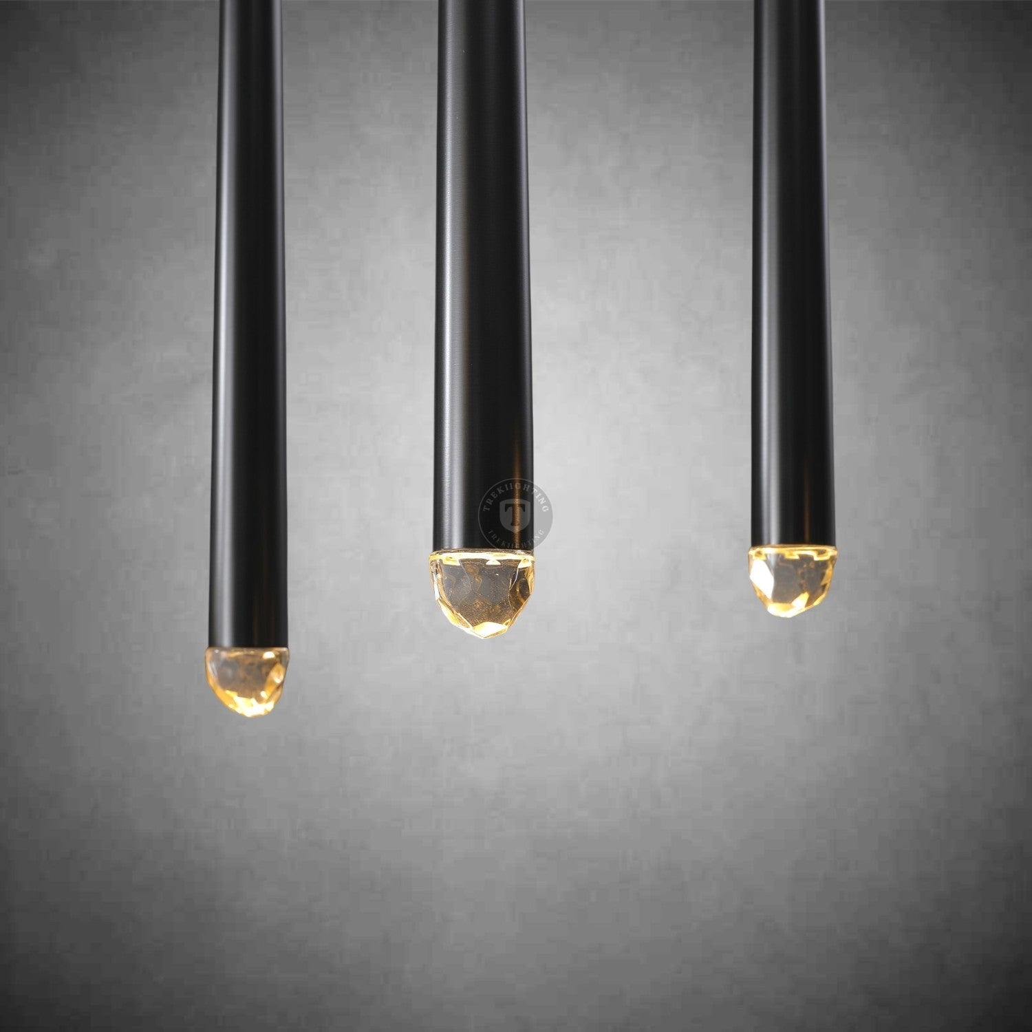 Madison Linear Chandelier