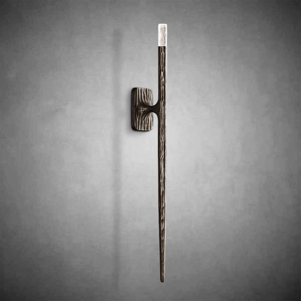 Thomas Grand Sconce