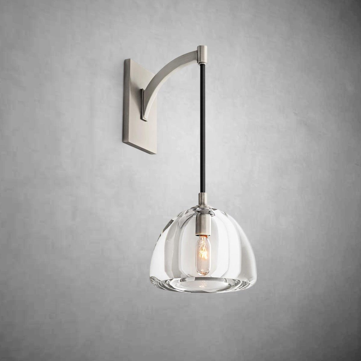 Hannah Sconce