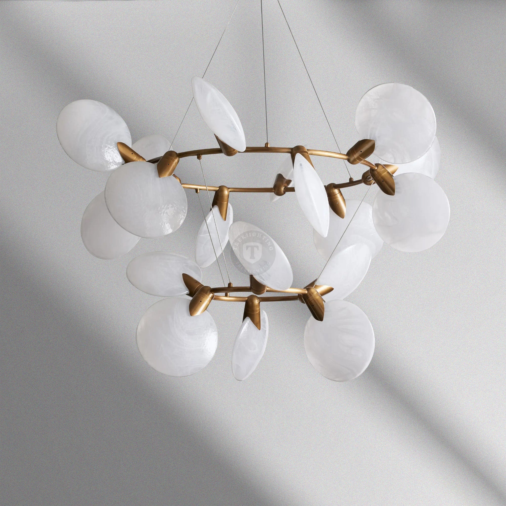 Lyla Chandelier