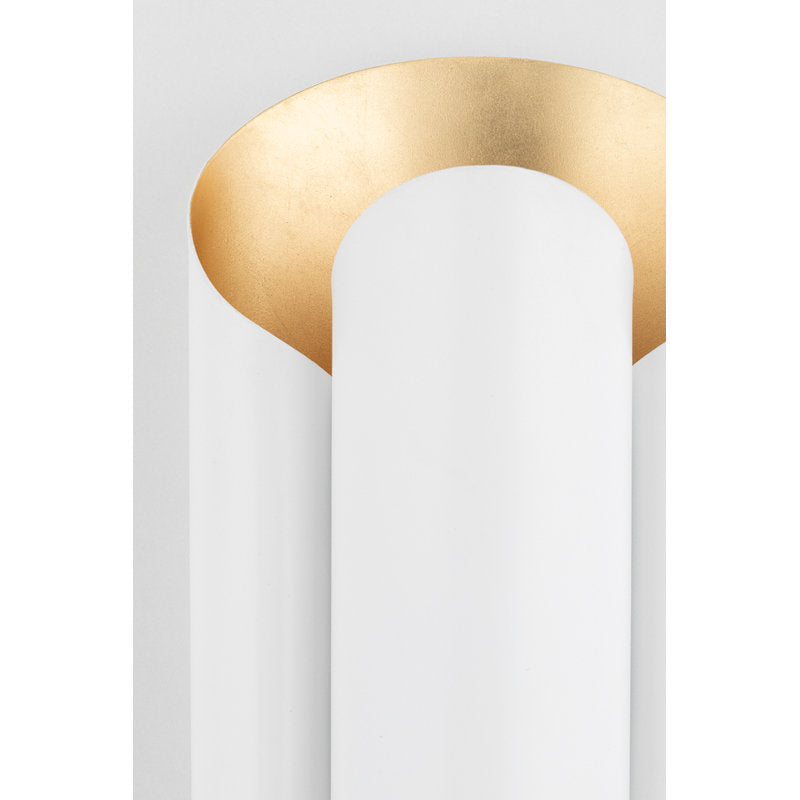 Bainks 12 Light Chandelier