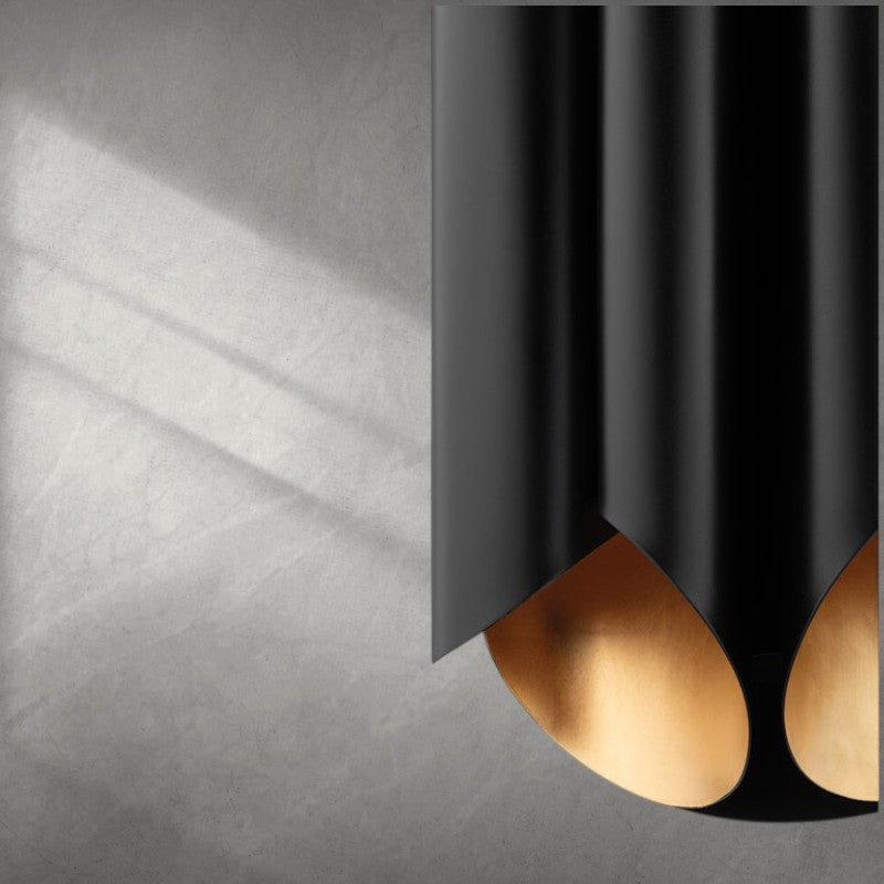 Bainks 6 Pendant Light