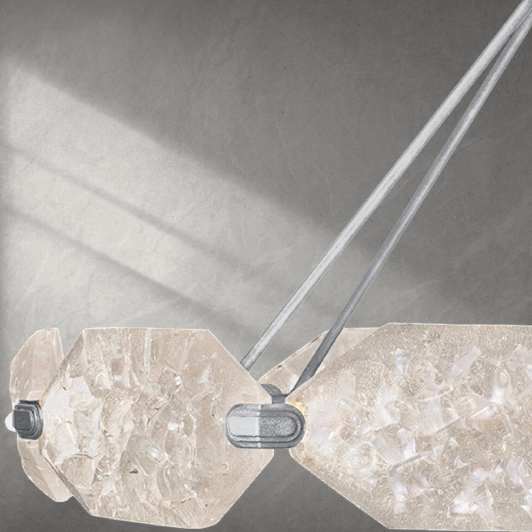 Allison Paladino 20 - Light LED Chandelier