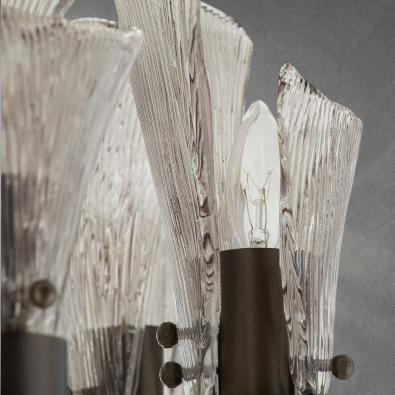 Gwendolyn 16-Light Chandelier