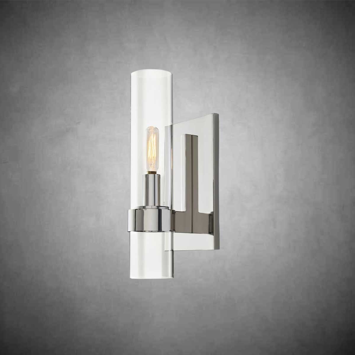 Ravelle Sconce