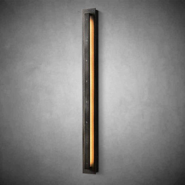 Jasmine Grand Wall Sconce