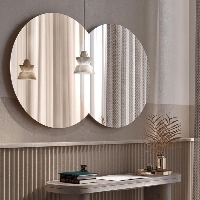 Lab Small Alabaster Coffee Table Pendant, Modern Pendant Light Besides Bed