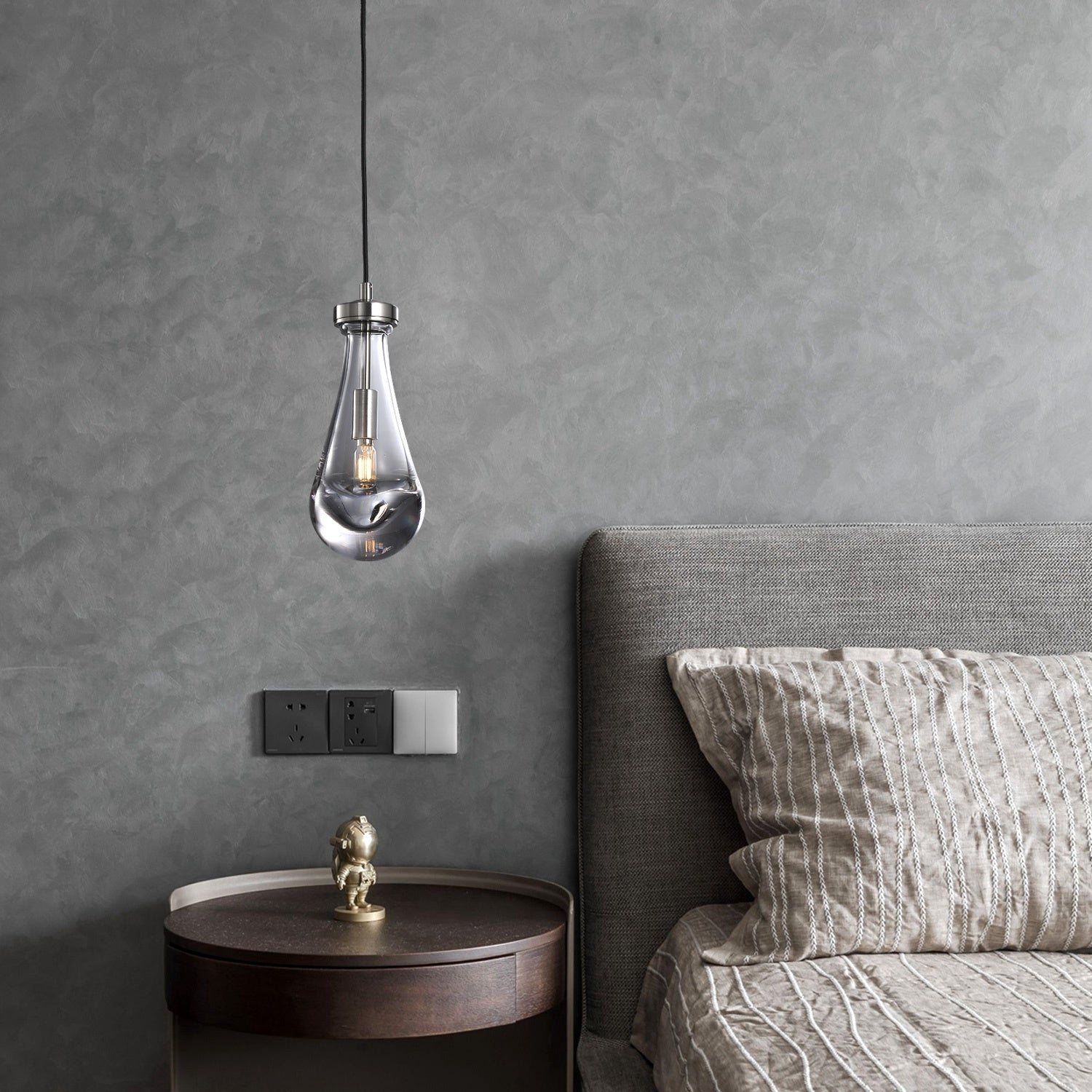 Pendant Light