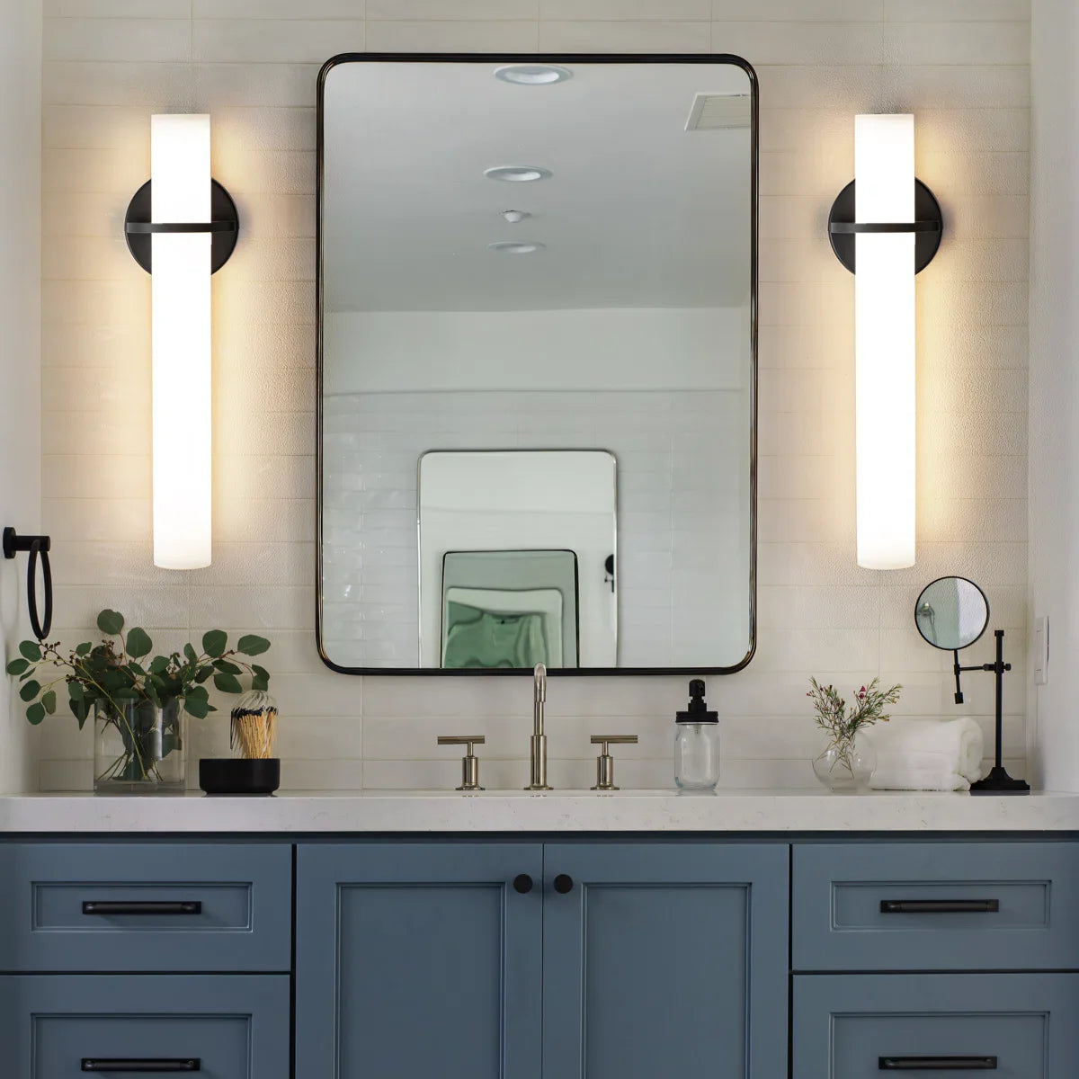 Sconce