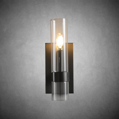Ravelle Sconce