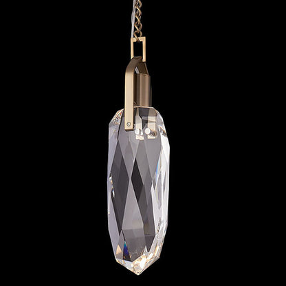 Diamante Pendant