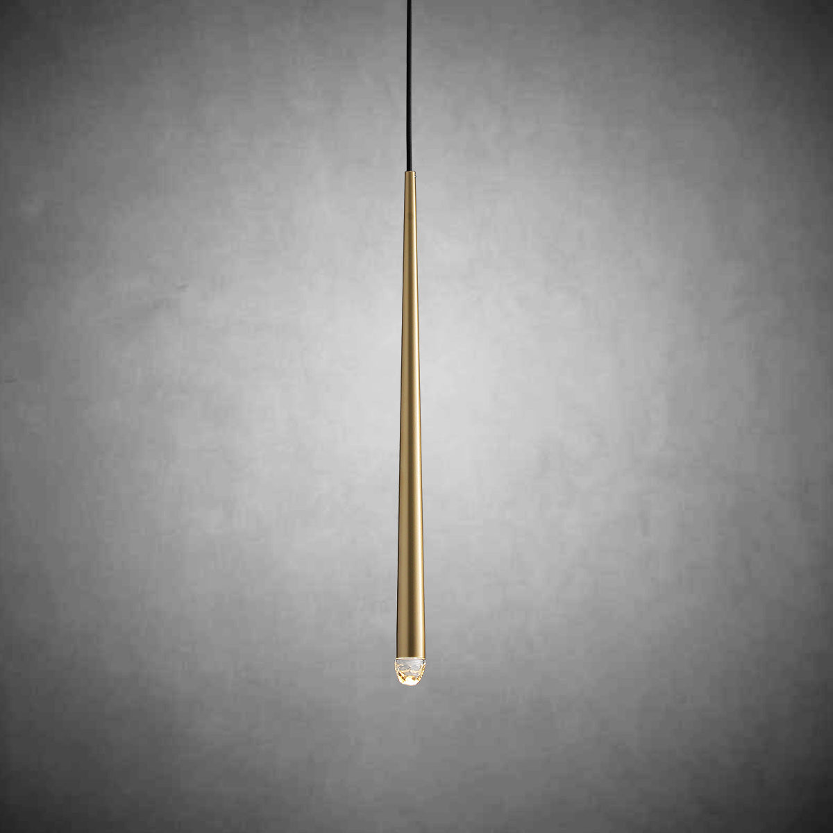 Madison Pendant
