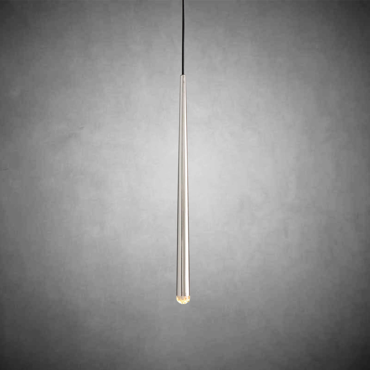 Madison Pendant