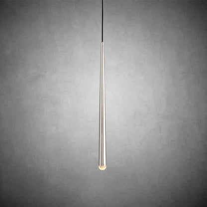 Madison Pendant
