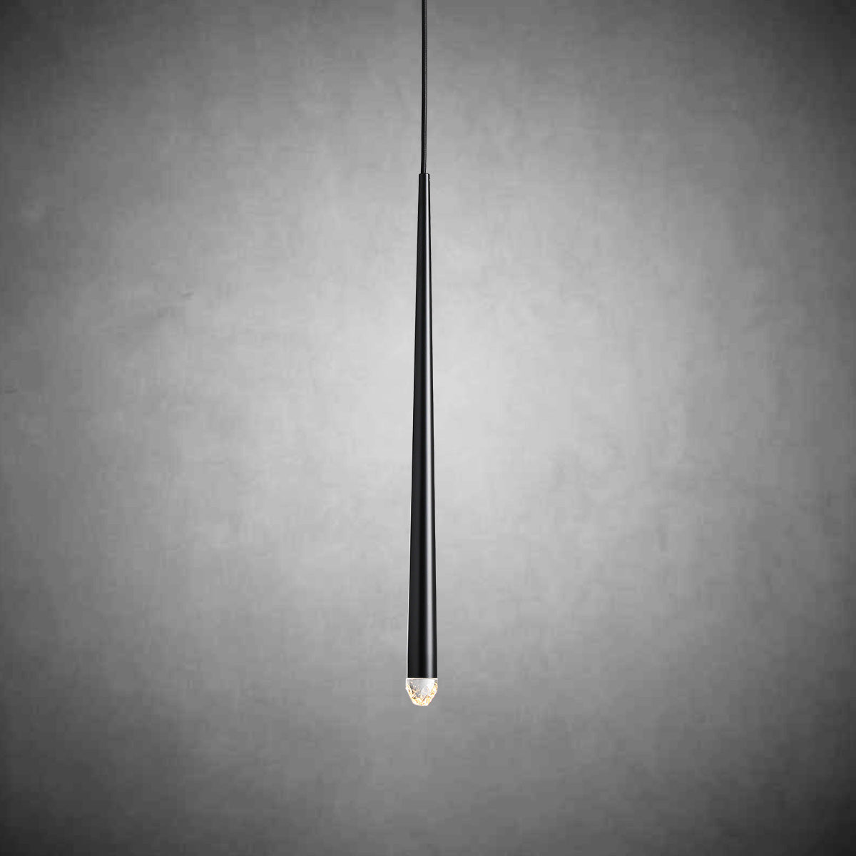 Madison Pendant