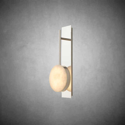 Alexion Sconce